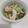 may329's cooksnap of when they made ☆キャベツとささみのヤミツキサラダ☆.