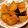 ナオタミン's cooksnap of when they made ★カボチャの煮付け（No.26）.