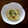 とよみき's cooksnap of when they made 炊飯器で簡単♪タケノコの洋風ピラフ.