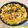 ゆにこーん☆'s cooksnap of when they made 鯖の水煮丼.