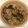 みこピー's cooksnap of when they made 茄子と豚肉の甘辛炒め☆豚丼にしても☆.