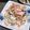 xxれんxx's cooksnap of when they made 保育所給食人気のカリカリサラダ☆.