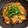 渋メガネ's cooksnap of when they made 鶏むね肉のやわらかみぞれ煮.