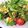 kitchenひらり's cooksnap of when they made 自家栽培野菜のニース風サラダ.