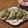 yokonyan11's cooksnap of when they made 肉なし★野菜だけで激ウマ餃子★油揚げで.