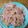 凪なぎ's cooksnap of when they made ハムもやしの簡単中華和え.