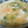 ねこはがき's cooksnap of when they made おばんざい★えんどう豆の卵とじ.