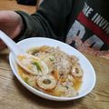 クックYD57ZC☆'s cooksnap of when they made 簡単！手軽に作れる美味しい中華丼！.