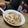 クックYD57ZC☆'s cooksnap of when they made 簡単！手軽に作れる美味しい中華丼！.