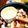 きどん's cooksnap of when they made ホットプレートで簡単チーズフォンデュ.