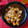 家系大好き's cooksnap of when they made 簡単早い!節約★野菜炒めで酢豚風★.