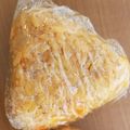 MIMIMIMI＊'s cooksnap of when they made 簡単♥炊飯器でケチャップライス♥.