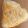 MIMIMIMI＊'s cooksnap of when they made 簡単♥炊飯器でケチャップライス♥.
