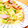 かわゆう1211's cooksnap of when they made 簡単、スープから作るちゃんぽん！.