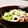 kebeibiko's cooksnap of when they made いかとセロリ炒め✿ガーリックバター醤油.
