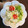 junmomoan♪'s cooksnap of when they made ささみときゅうりのごまマヨネーズサラダ.