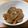 ころわんの母さん's cooksnap of when they made 困ったときのピリ辛コンニャク.