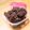ハチワレねこ's cooksnap of when they made 卵白で♪ココナッツココアクッキー.
