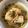 Mimiromi's cooksnap of when they made 揚げ出し豆腐★揚げない★フライパン簡単.