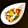 kebeibiko's cooksnap of when they made 鶏手羽とこんにゃく、野菜の煮物.