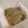 papikun's cooksnap of when they made 材料3つ！レンジで1分♪バターもち.
