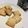 クックT0SZ23☆'s cooksnap of when they made 簡単やみつき♡サクサクおからクッキー♪.