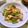 ふらふらおやじ's cooksnap of when they made たっぷり春キャベツの回鍋肉風.