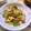 ふらふらおやじ's cooksnap of when they made たっぷり春キャベツの回鍋肉風.