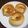 クックTO6XPF☆'s cooksnap of when they made すぐ食べられる！簡単ベーグル.