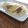なにぬねにょろん's cooksnap of when they made お手軽サバサンド.