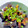 クック6Z2PVI☆'s cooksnap of when they made 献立いろいろみそで☆なすと竹輪の味噌炒め.