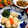 miyachizu's cooksnap of when they made 白だしさっと煮！春の訪れ野菜と鶏団子.