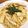 かつぞう☆'s cooksnap of when they made 簡単☺筍の和風パスタ・ランチにも.