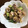 クックL8HI7Q☆'s cooksnap of when they made あさりとイカの中華風炒めもの.