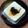 nosso's cooksnap of when they made 簡単おいしいお豆腐(冷奴)☆.