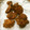 あぱとさうるす's cooksnap of when they made むね肉でジューシー唐揚げ★２度揚げ不要！.