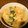 ブッチーブル子's cooksnap of when they made 即席 台湾ラーメンの坦々麺 風アレンジ.