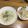 みいのまま's cooksnap of when they made 簡単　チキンのクリーム煮シュクメルリ風.