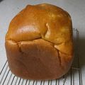 ぷりぷりきなこちゃん's cooksnap of when they made 糖質制限！パウンド型大豆粉パン.