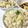 さっちん☆こ's cooksnap of when they made 新じゃがの炊き込みご飯❀.