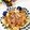 江戸っ子シンデレラ's cooksnap of when they made たけのこのバター醤油炒め.
