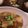 べーみや's cooksnap of when they made 万人ウケよ♪【カレー風味の旨味肉じゃが】.