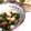 ココ❇︎ママ's cooksnap of when they made ◆もう一品に！オクラと山芋の梅肉和え♪.