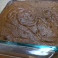 クックFC3L31☆'s cooksnap of when they made 紅茶のパウンドケーキ.