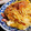 幸せまちこ's cooksnap of when they made 時短！余り野菜で和風な焼きそば.