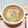 あんＰＡＮ's cooksnap of when they made 圧力鍋で時短！丸ごと！！新タマスープ♡.