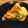 クックI16OS9☆'s cooksnap of when they made 本格フレンチ☆プロにも負けないキッシュ.