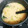 あたりめっこ's cooksnap of when they made 便秘予防＊ゴボウとえのきの味噌汁.