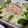 Cocchi13's cooksnap of when they made レンジで簡単！銀鮭のチーズ焼き.