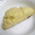 クックGB6431☆'s cooksnap of when they made ☆腹割れイングリッシュスコーン☆.